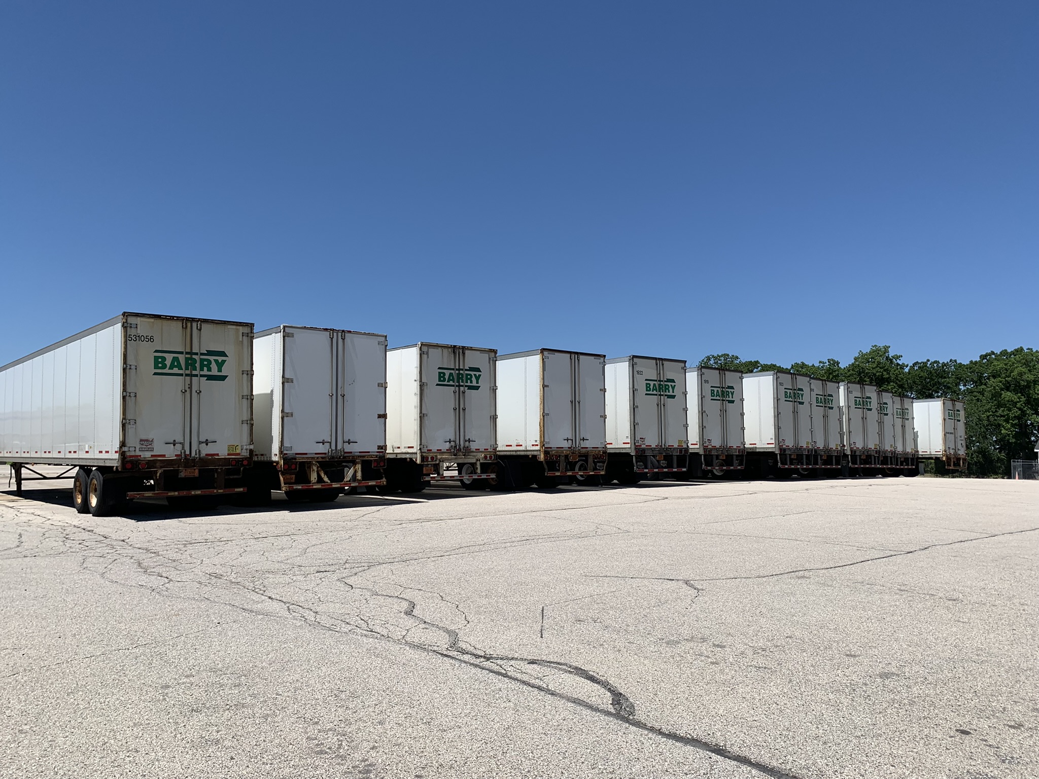 https://www.aaronequipment.com/images/AuctionImages/062022-09-12 08-43-59.JPEG